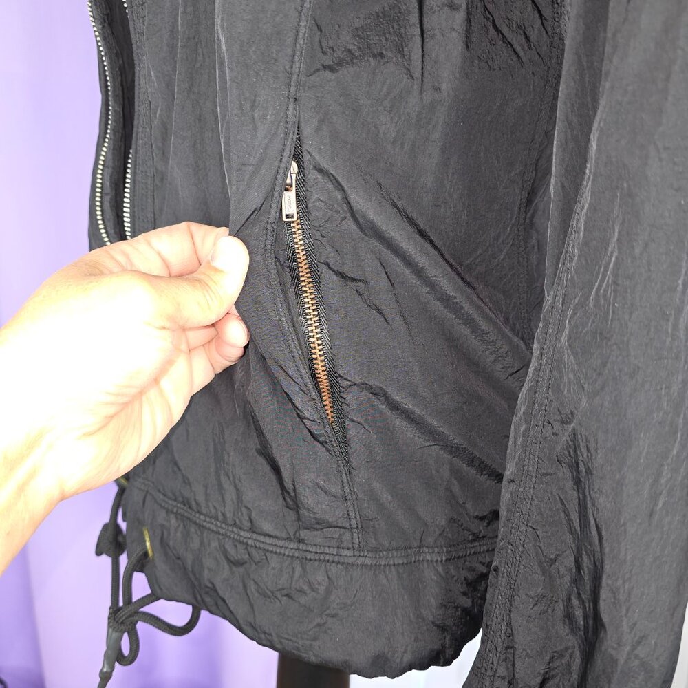 Ducati Jacket - image 8